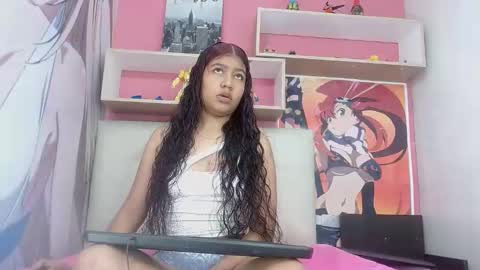 natalieevansx online show from December 2024 12:38:01 PM