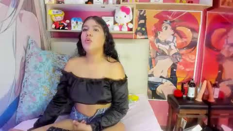 Snapshot of natalieevansx chatting on June 2026 05:14:01 PM natalieevansx online show from June 2026 05:14:01 PM