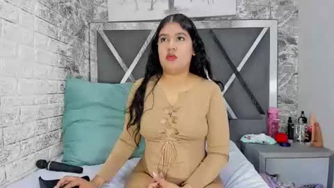 Snapshot of natalieevansx chatting on June 2026 01:10:02 PM natalieevansx online show from June 2026 01:10:02 PM