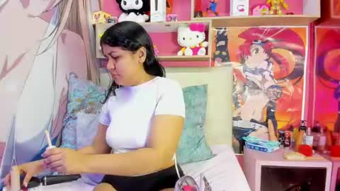 Snapshot of natalieevansx chatting on June 2026 12:31:01 PM natalieevansx online show from June 2026 12:31:01 PM