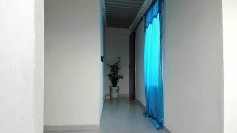 nat online show from January 2025 03:45:01 PM