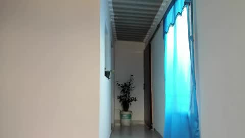 nat online show from January 2025 10:08:02 PM