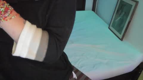 nat online show from January 2026 05:01:01 AM