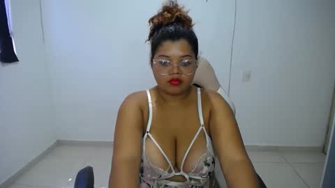 natalielabellex1 online show from February 2026 06:09:01 PM