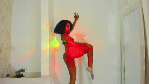 NATALIE online show from March 2025 12:12:01 PM