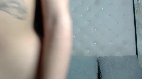 Natalie online show from October 2025 11:34:02 AM