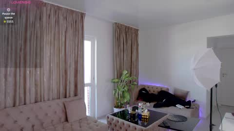 NataliePierce online show from April 2026 11:29:01 AM