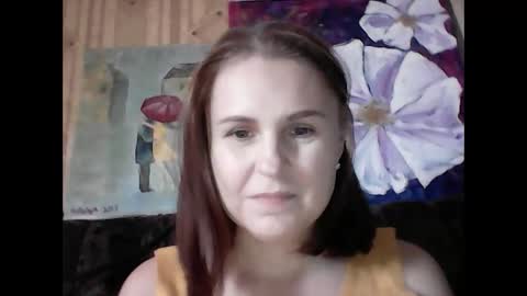 Snapshot of natalime chatting on October 2025 11:39:01 AM natalime online show from October 2025 11:39:01 AM