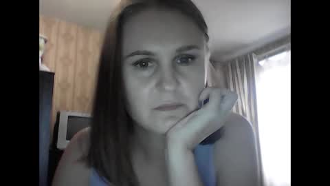 Snapshot of natalime chatting on October 2025 01:08:02 PM natalime online show from October 2025 01:08:02 PM