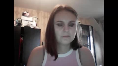 Snapshot of natalime chatting on October 2025 01:09:02 PM natalime online show from October 2025 01:09:02 PM