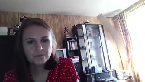 Snapshot of natalime chatting on October 2025 09:28:02 AM natalime online show from October 2025 09:28:02 AM