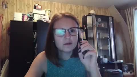 Snapshot of natalime chatting on October 2025 01:55:01 PM natalime online show from October 2025 01:55:01 PM