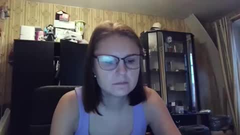 Snapshot of natalime chatting on October 2025 01:45:02 PM natalime online show from October 2025 01:45:02 PM