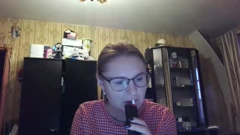 Snapshot of natalime chatting on October 2025 02:50:02 PM natalime online show from October 2025 02:50:02 PM