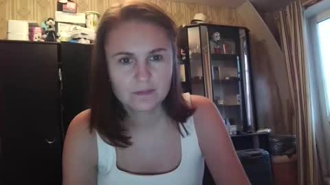 Snapshot of natalime chatting on October 2025 02:06:01 PM natalime online show from October 2025 02:06:01 PM