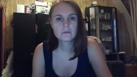 Snapshot of natalime chatting on October 2025 02:02:02 PM natalime online show from October 2025 02:02:02 PM