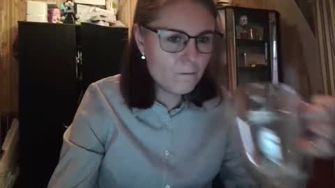 Snapshot of natalime chatting on November 2025 06:48:01 AM natalime online show from November 2025 06:48:01 AM