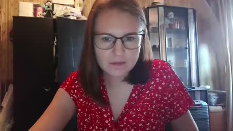 Snapshot of natalime chatting on November 2025 12:37:02 PM natalime online show from November 2025 12:37:02 PM