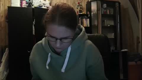 Snapshot of natalime chatting on November 2025 01:55:02 PM natalime online show from November 2025 01:55:02 PM