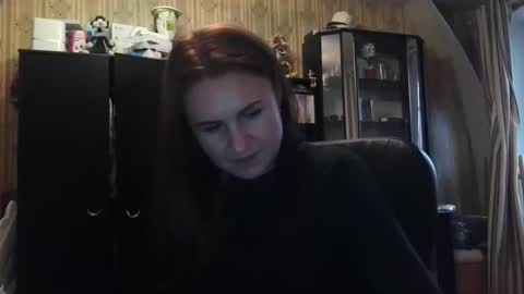 Snapshot of natalime chatting on November 2025 11:54:01 AM natalime online show from November 2025 11:54:01 AM