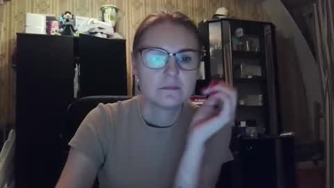 Snapshot of natalime chatting on November 2025 03:34:02 PM natalime online show from November 2025 03:34:02 PM