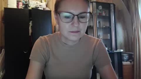 Snapshot of natalime chatting on November 2025 10:57:02 AM natalime online show from November 2025 10:57:02 AM