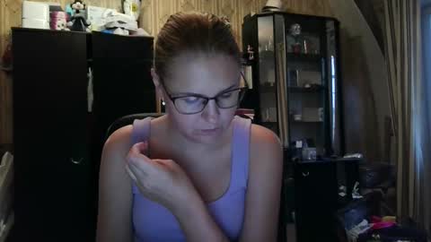 Snapshot of natalime chatting on November 2025 12:40:01 PM natalime online show from November 2025 12:40:01 PM