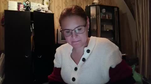 Snapshot of natalime chatting on November 2025 03:04:01 PM natalime online show from November 2025 03:04:01 PM