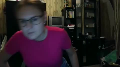 Snapshot of natalime chatting on November 2025 01:47:02 PM natalime online show from November 2025 01:47:02 PM