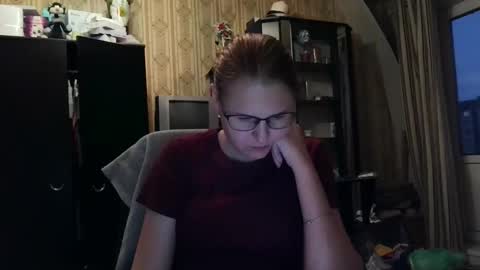 Snapshot of natalime chatting on November 2025 01:37:02 PM natalime online show from November 2025 01:37:02 PM