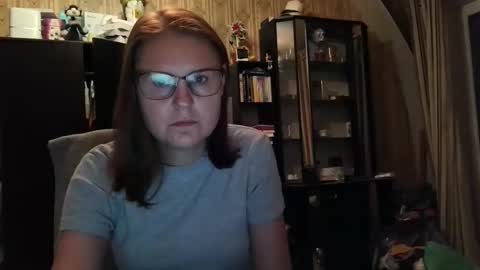 Snapshot of natalime chatting on December 2025 02:48:01 PM natalime online show from December 2025 02:48:01 PM