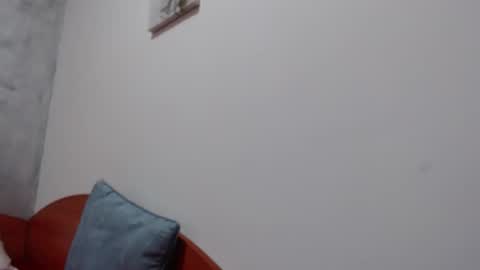 natally online show from November 2025 03:01:02 PM