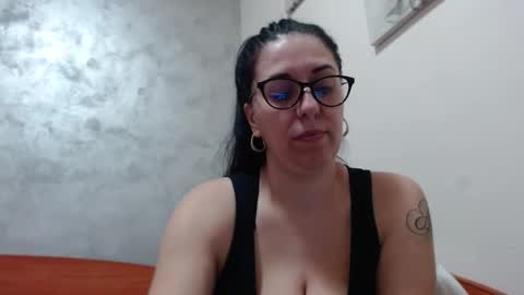 natally online show from February 2026 01:52:02 PM