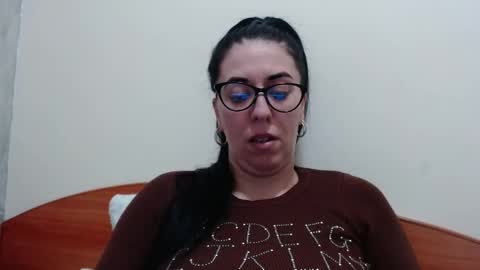 natally online show from March 2026 01:43:02 PM