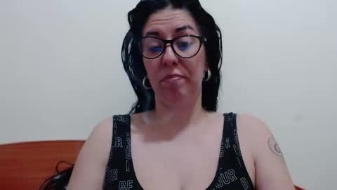 natally online show from April 2026 11:23:01 AM