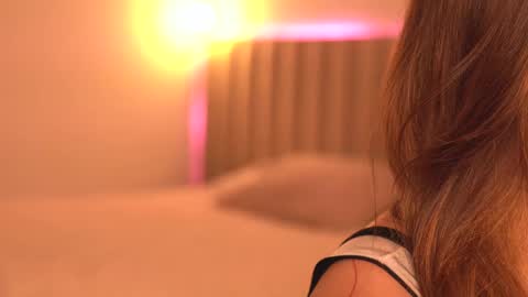 Snapshot of nataly_05 chatting on January 2025 01:29:01 AM anatalybee online show from January 2025 01:29:01 AM