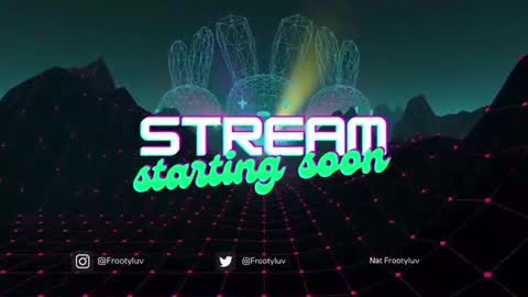 Snapshot of nataly_05 chatting on June 2026 09:39:02 PM anatalybee online show from June 2026 09:39:02 PM