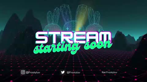 Snapshot of nataly_05 chatting on June 2026 10:23:02 PM anatalybee online show from June 2026 10:23:02 PM