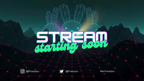 Snapshot of nataly_05 chatting on July 2026 09:19:02 PM anatalybee online show from July 2026 09:19:02 PM