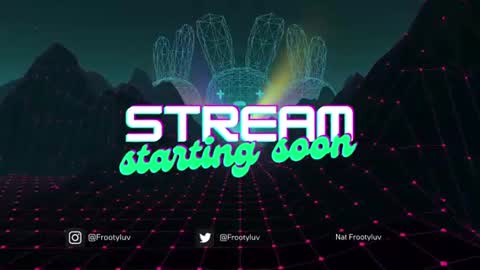 Snapshot of nataly_05 chatting on July 2026 09:28:02 PM anatalybee online show from July 2026 09:28:02 PM