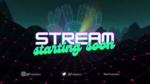 Snapshot of nataly_05 chatting on July 2026 09:39:02 PM anatalybee online show from July 2026 09:39:02 PM