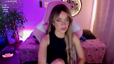 Snapshot of nataly_29 chatting on June 2026 01:58:01 AM MissNatis online show from June 2026 01:58:01 AM