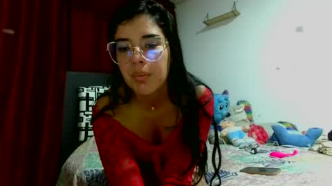 Snapshot of nataly_2908 chatting on July 2026 08:09:01 AM nataly_2908 online show from July 2026 08:09:01 AM