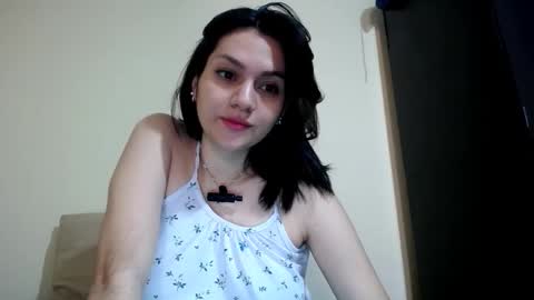 Nataly online show from October 2025 06:30:02 PM