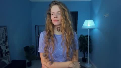 Natalie online show from January 2026 05:00:01 AM