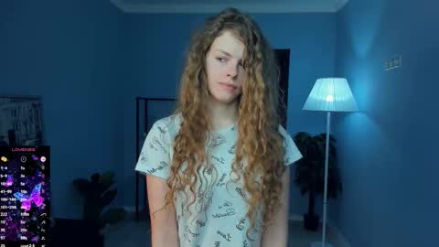 Natalie online show from February 2026 05:19:02 AM