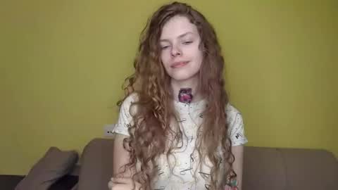 Natalie online show from March 2026 05:09:02 AM