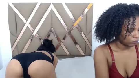 nataly_keily online show from March 2026 04:33:01 PM