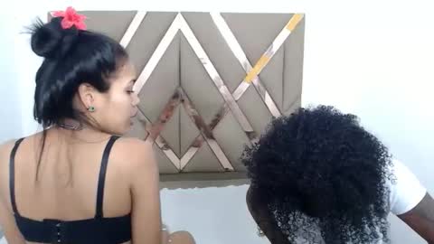nataly_keily online show from March 2026 03:29:02 PM