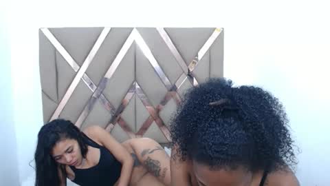 Snapshot of nataly_keily chatting on April 2026 06:05:02 PM nataly_keily online show from April 2026 06:05:02 PM